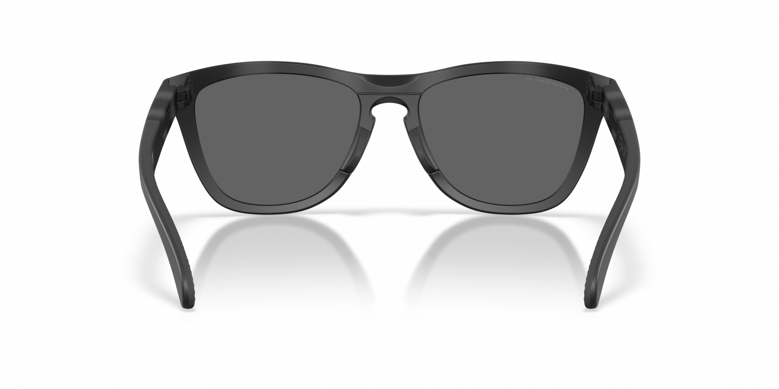 Oakley OO9503 950308 Frogskins Range Xl 